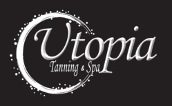 Utopia Tanning Spa