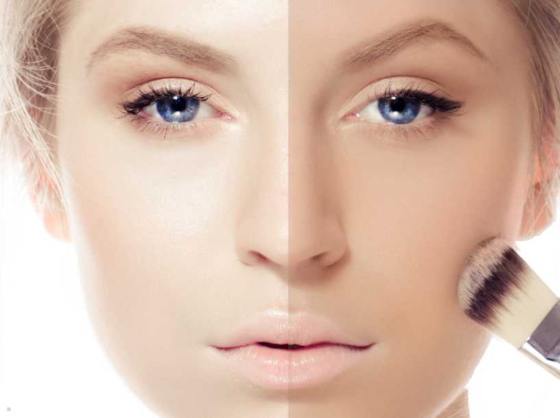 Tanning salon, alamo tanning salon, san ramon tanning salon