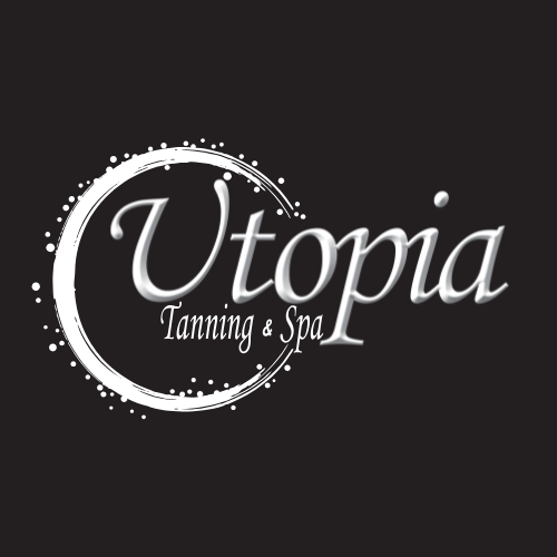 Utopia Tanning Spa