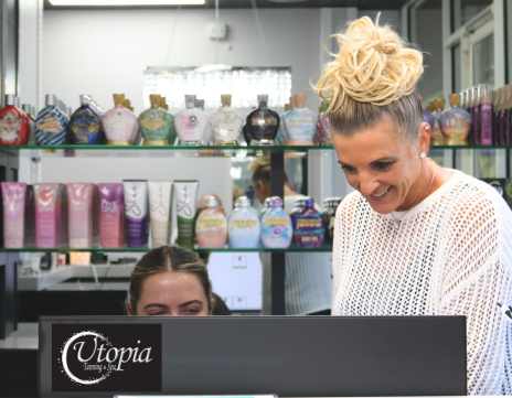 Tanning salon, alamo tanning salon, san ramon tanning salon